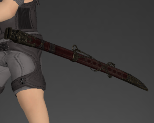 File:Rinascita Samurai Blade 2.png