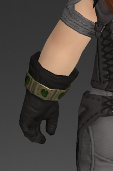 File:Swallowskin Gloves of Scouting 2.png