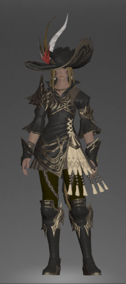 File:The Forgiven's aiming attire.png