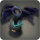 Trophy of eternal darkness icon1.png