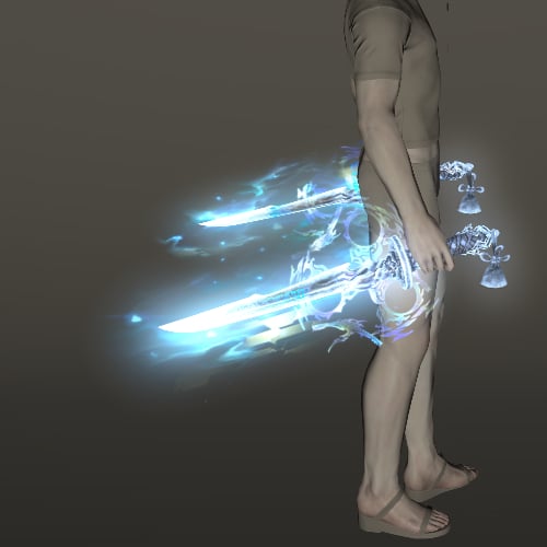 File:Yoshimitsu Ultima.jpeg