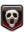Zombification icon1.png
