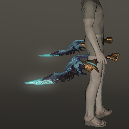 File:Ageless Knives.jpeg