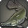 Alligator garfish icon1.png