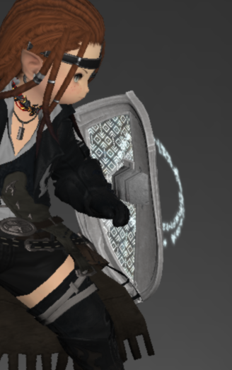 File:Asphodelos Shield 3.png