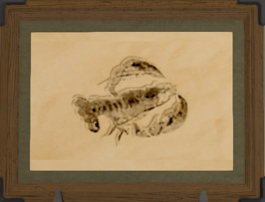 File:Astacus Aetherius print.png