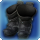 Augmented forgekings boots icon1.png