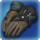 Augmented hidekings gloves icon1.png