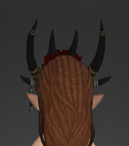 File:Beech Mask of Casting 3.png