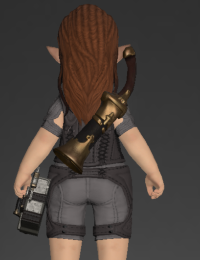 File:Colibri Cannon 2.png