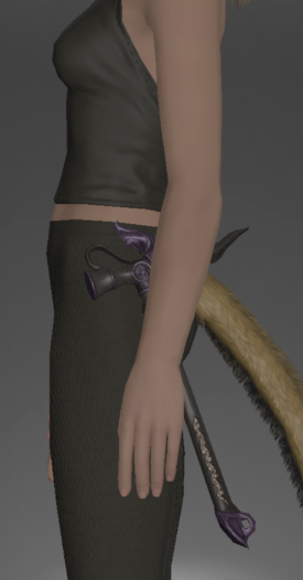 File:Cosmic Mallet Prototype v0.5.png