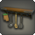 Custom crafting tool components icon1.png