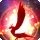 Dawn of a new s game i icon1.png