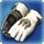 Edengate halfgloves of scouting icon1.png