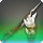 Exarchic rapier icon1.png