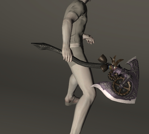 File:Facet Hatchet.jpeg