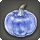 Glass pumpkin icon1.png