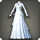 Gown of eternal innocence icon1.png