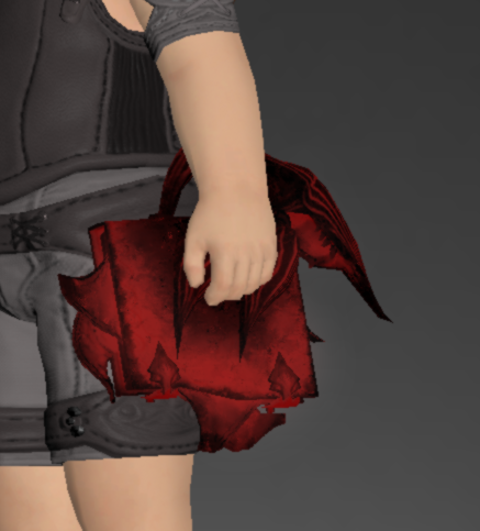 File:Kinna Grimoire 3.png