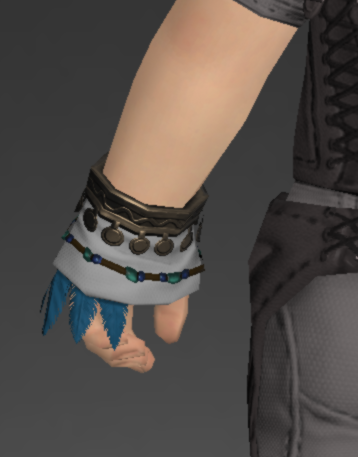 File:Koppranickel Armlets of Healing 2.png