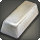 Kote materials icon1.png