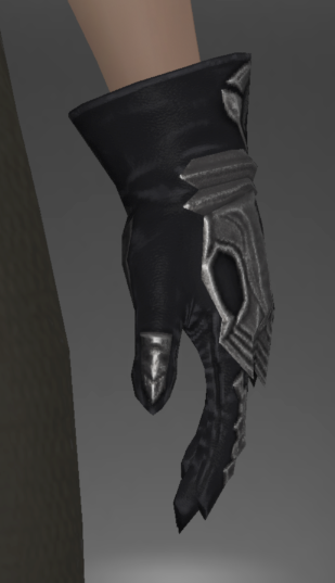 File:Ktiseos Gloves of Aiming front.png