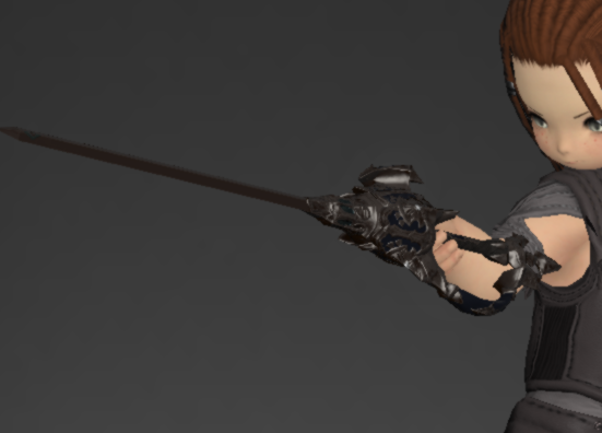 File:Lar Rapier 4.png