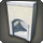 Marble alcove bed icon1.png