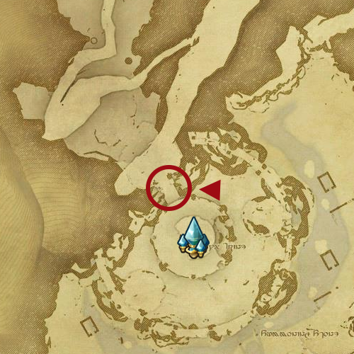 File:Mourn cavern entrance.png