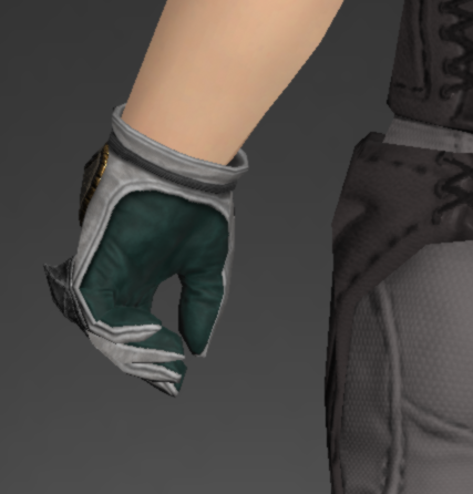 File:Quetzalli Gloves of Healing 2.png