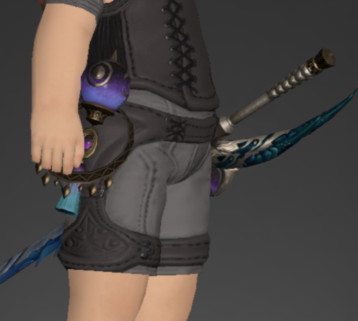 File:Seiryu's Sanctified Rapier 2.png