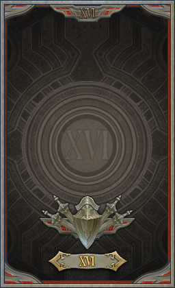 File:Silver Frame16.png