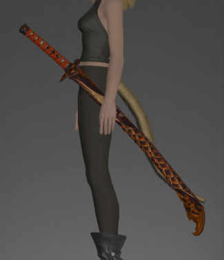 File:Suzaku's Chocuto.png