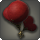 Valentiones day balloons icon1.png
