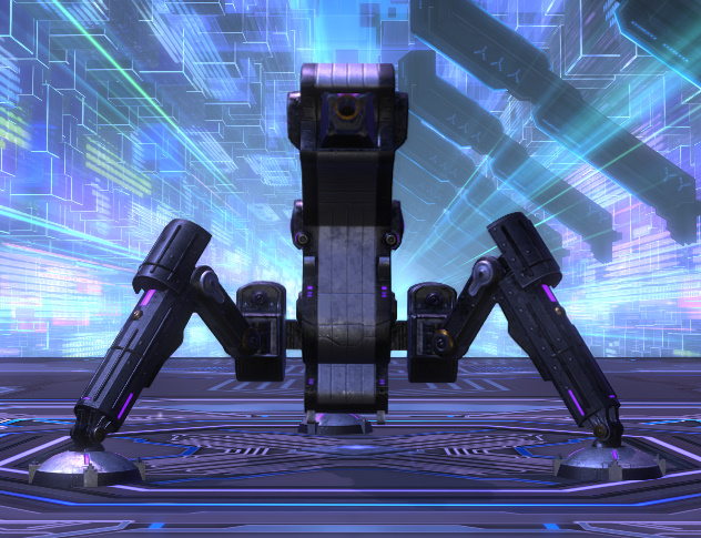 File:Vault Laser Cannon.jpg