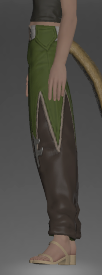 File:Weathered Beckoner's Sarouel side.png