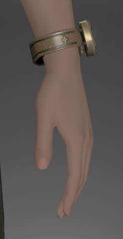 File:Yama Bracelet of Slaying front.png