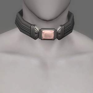 File:Aetherial Goshenite Choker.jpeg