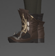 Allagan Boots of Casting side.png