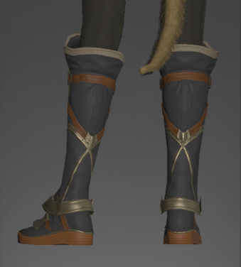 File:Alliance Boots of Fending rear.png