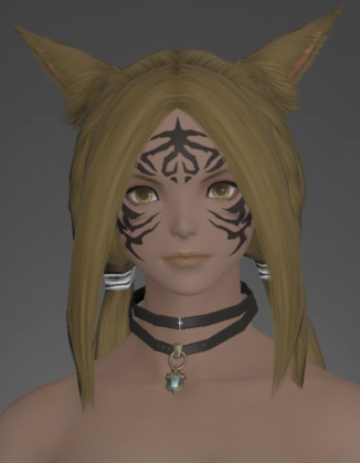File:Alliance Necklace of Casting front.png