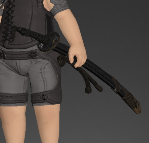 File:Augmented Law's Order Samurai Blade 1.png