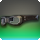 Augmented bozjan goggles of scouting icon1.png
