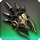 Augmented neo-ishgardian claws icon1.png