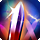 Battle bred ii icon1.png
