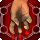 Bloodbath L