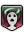 Bodily manipulation icon1.png