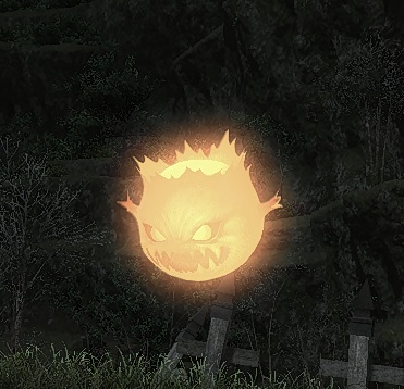 File:Breeding Bomb.jpg