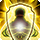 But somebody's gotta do it (paladin) icon1.png