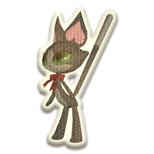 File:Cait Sith Doll Plate Accent.png